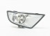 FD Mondeo 00->07 fog lamp R H11 04->07 TYC
