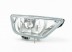 FD Focus 98->04 fog lamp R H11 01->04 VISTEON