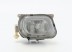 MB E W210 95->99 miglas lukturis R AL