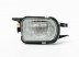 MB C W203 00->07 fog lamp L HB4 00->03 HELLA