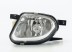 MB E W211 02->06 fog lamp L H11 02->04 DEPO