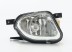 MB E W211 02->06 fog lamp R H11 02->04 DEPO