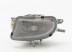 MB E W210 99->03 fog lamp L H1 DEPO