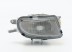 MB E W210 99->03 fog lamp R H1 DEPO