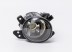 MB A W169 04->08 fog lamp R H11 AL