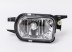 MB C W203 00->07 fog lamp R HB4 CLEAR 03->04 DEPO