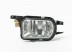MB C W203 00->07 fog lamp L HB4 04->07 HELLA 1NA 007 976-231
