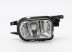 MB C W203 00->07 fog lamp R HB4 04->07 DEPO