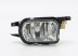MB C W203 00->07 fog lamp R HB4 04->07 HELLA 1NA 007 976-241