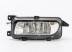 MB Actros 02->08 fog lamp L