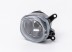 AD A3 96->00 fog lamp R H7 DEPO