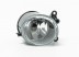 AD A3 00->03 fog lamp R H7 VALEO