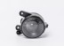 VW Golf 03->09 fog lamp L H11 with lense HELLA