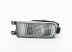 AD 100 91->94 fog lamp L H3 DEPO