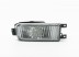 AD 100 91->94 fog lamp R H3 DEPO