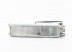 AD 80 91->94 fog lamp L H3 HELLA