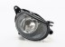 AD A3 03->08 fog lamp R H7 HELLA 1N0 247 003-021