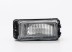 AD 80 86->91 fog lamp R DEPO