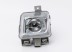 OP Astra 91->98 fog lamp L 91->94 DEPO