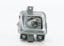 OP Astra 91->98 miglas lukturis R H3 91->94 DEPO