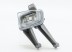OP Astra 91->98 fog lamp L H1 VALEO