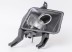 OP Vectra 96->01 fog lamp R H3 99->01 TYC