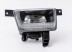 OP Astra 98->04 miglas lukturis R H3 TYC