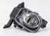 OP Corsa 06->11 fog lamp R H3 06->06 HELLA 1NA 354 680-021