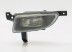 OP Zafira 99->05 miglas lukturis L H3 DEPO