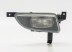 OP Zafira 99->05 miglas lukturis R H3 HELLA 1NA 354 659-021