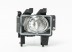 OP Astra 04->09 fog lamp R H3 07->09 DEPO