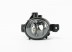 BMW X3 E83 03->10 fog lamp L H11 06-> DEPO