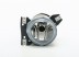 VW Sharan 00->10 fog lamp L H7 type VALEO DEPO