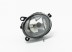 AD A6 04->08 fog lamp L H7 with bulb and bulbholder DEPO