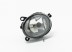 AD A6 04->08 fog lamp L H7 DEPO