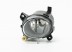 SE Ibiza 06->08 fog lamp L type VALEO same AD A4 08->11 DEPO