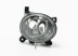 AD A4 08->11 fog lamp R H11 TYC