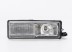 DAF XF95 02-> miglas lukturis R ar rāmīti DEPO