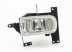 MZ 626 97->00 miglas lukturis L H1 DEPO