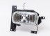 MZ 626 97->00 miglas lukturis R H1 DEPO