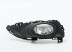 MZ 3 03->09 miglas lukturis 3D/5D R H11 +reste 03->05 DEPO