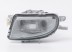 MB E W210 99->03 fog lamp L H1 DEPO