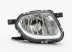 MB E W211 02->06 fog lamp R H11 02->04 DEPO