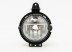 MINI Cooper 07->14 fog lamp L=R H8/W5W DEPO