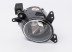 MT Colt 04->08 fog lamp R H11 MARELLI