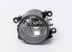 MT Pajero 03->06 fog lamp L=R H11 DEPO