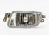 MT Pajero 00->02 fog lamp L H3 DEPO
