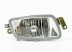 MT Pajero 00->02 fog lamp R H3 DEPO
