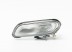 PG 406 95->99 miglas lukturis L DEPO