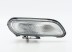 PG 406 95->99 miglas lukturis R DEPO